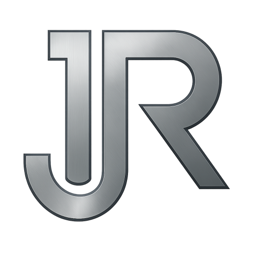 J.R. Inversiones – Arquitectos del Mañana